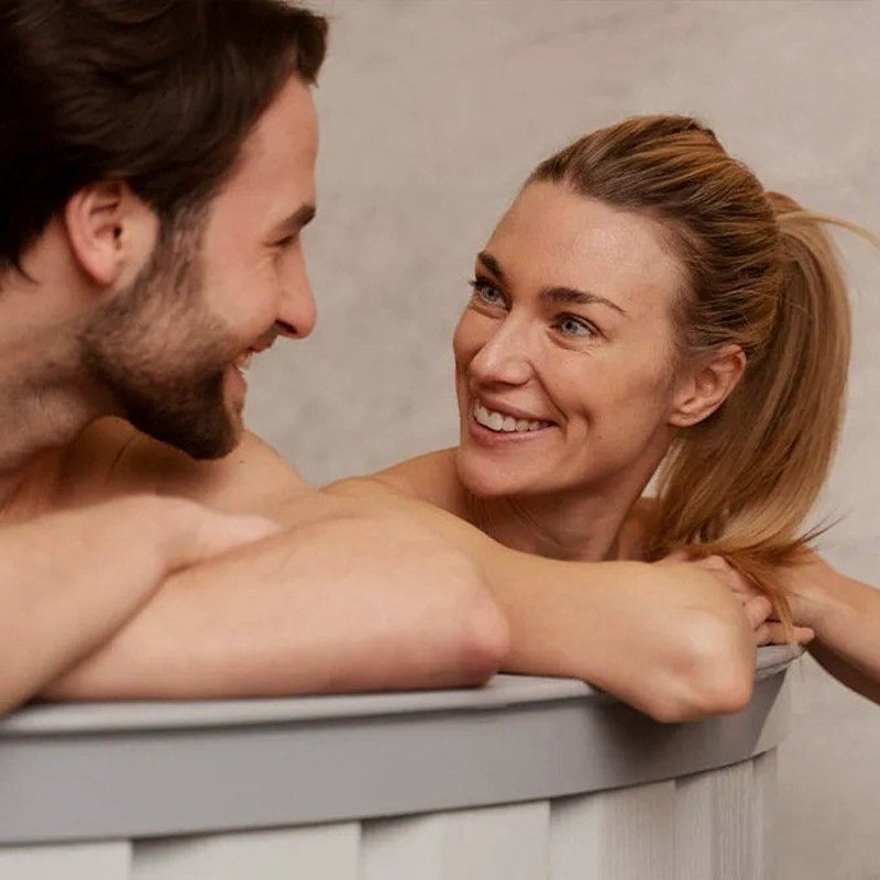 AKČNÍ POBYT 2+1 NOC ZDARMA