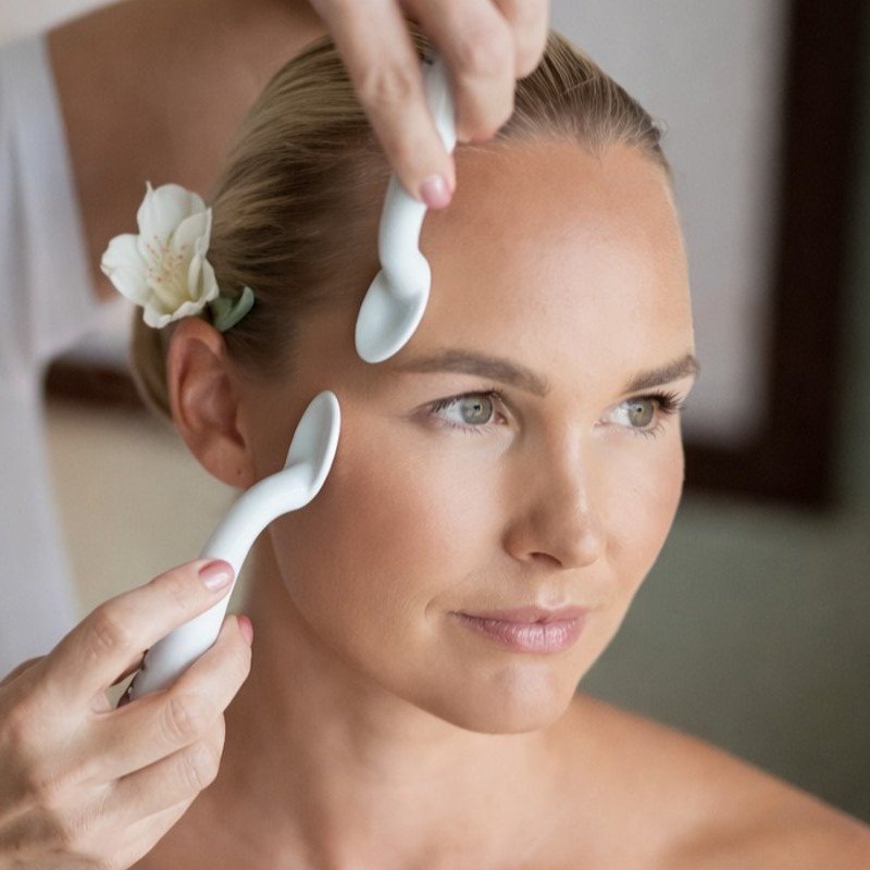 Tradiční kúra 2026