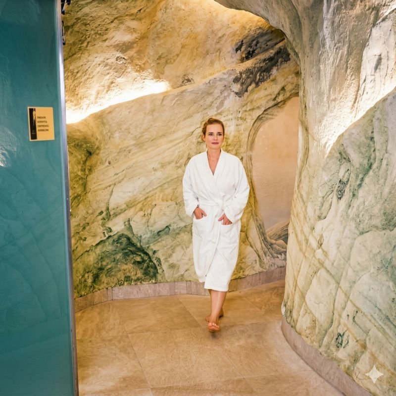 Komplexní léčba 2026