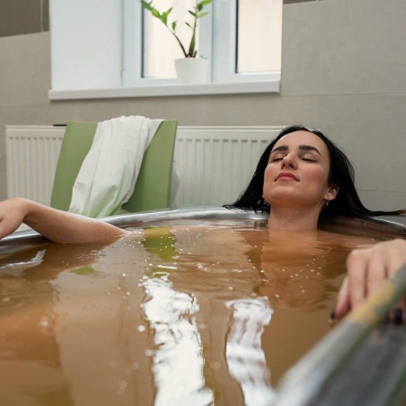 Wellness & Relax 2026