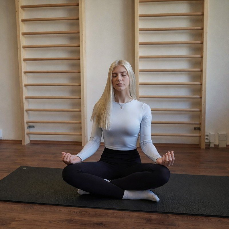 Lázně na zkoušku 2026