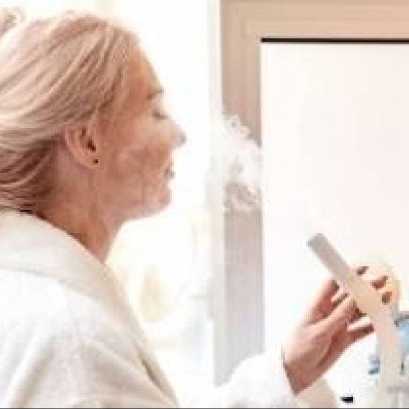 Komplexní lázeňský pobyt Imperial Intensive 2026/2027