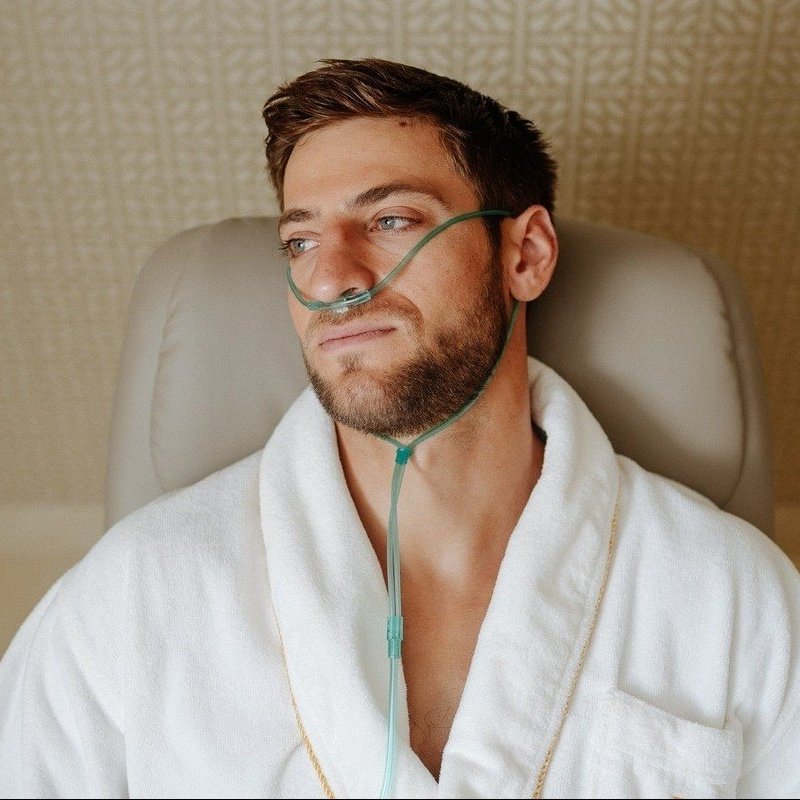 Léčebný pobyt Klasik 2026