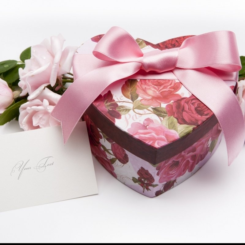 Romantický Valentýn