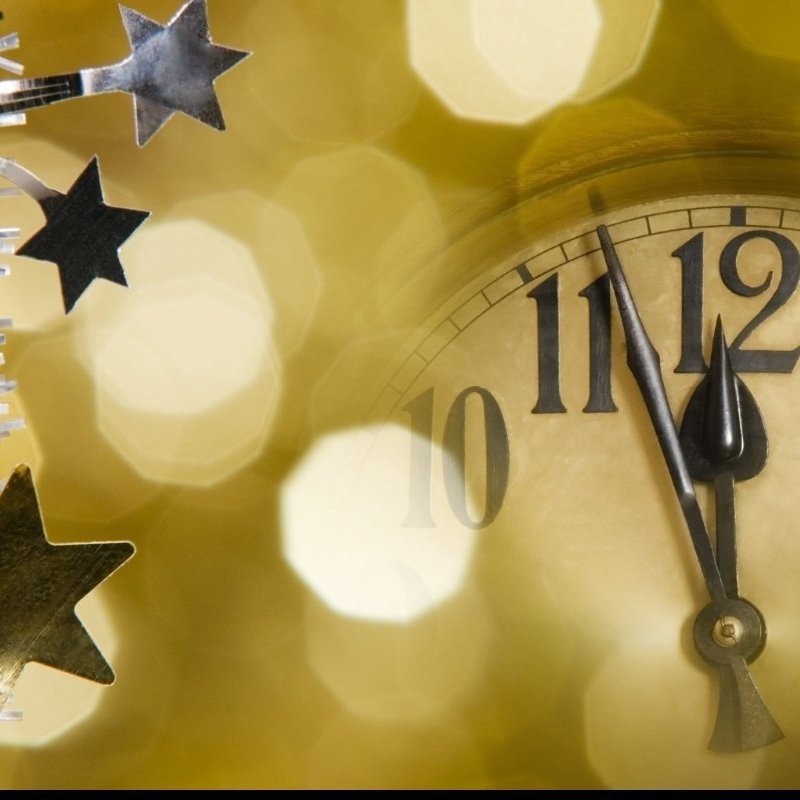 Silvestrovský pobyt 2026