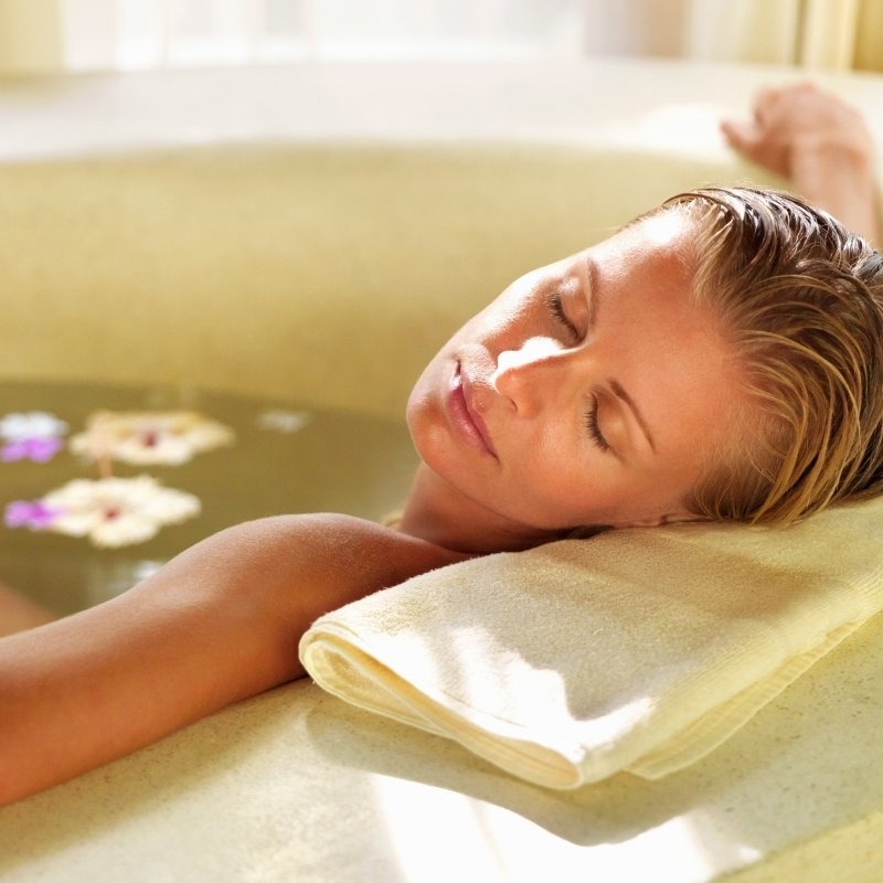 Wellness Medical 2026