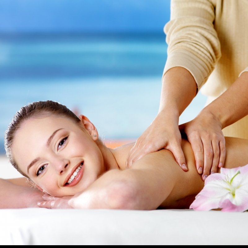 Komplexní léčebný pobyt 2026