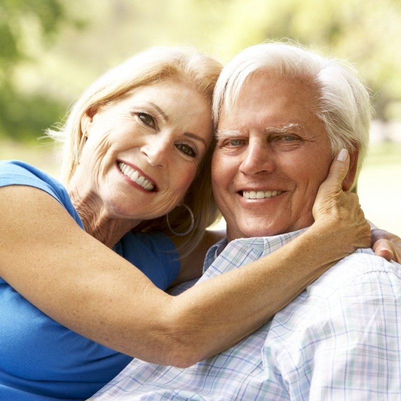 Léčebný pobyt Senior 2026