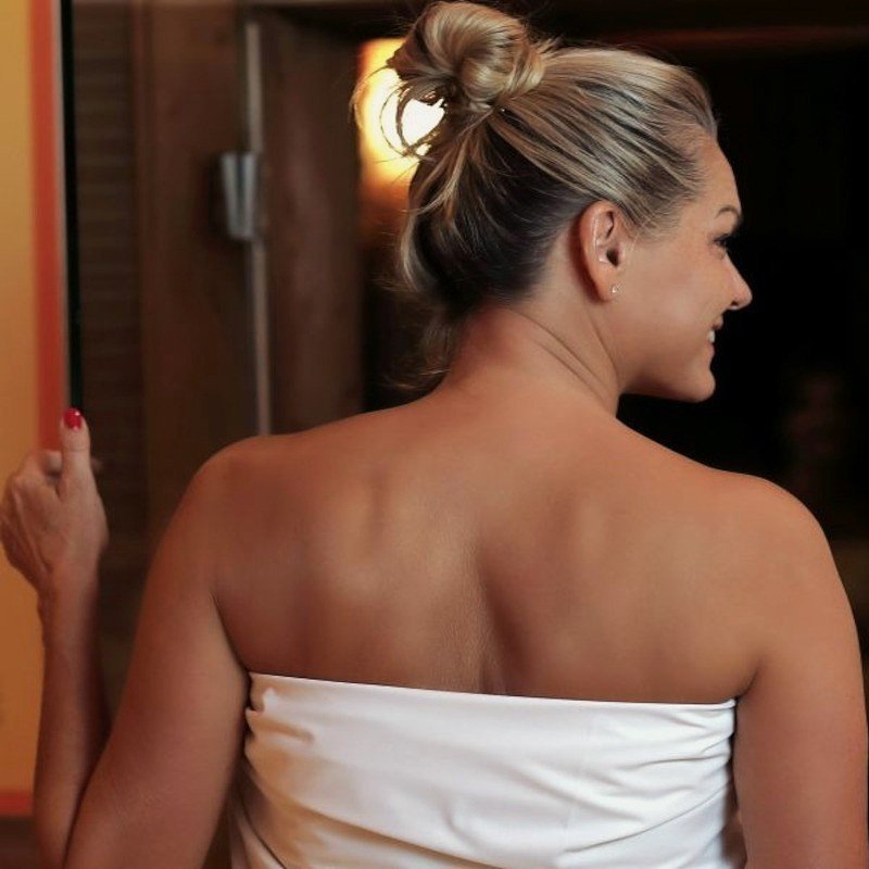 AQUA-VITAL pobyt 2026