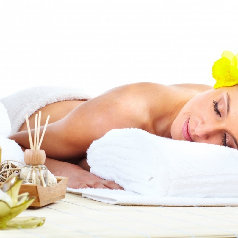 Revitalizační pobyt Imuno Vital 2026