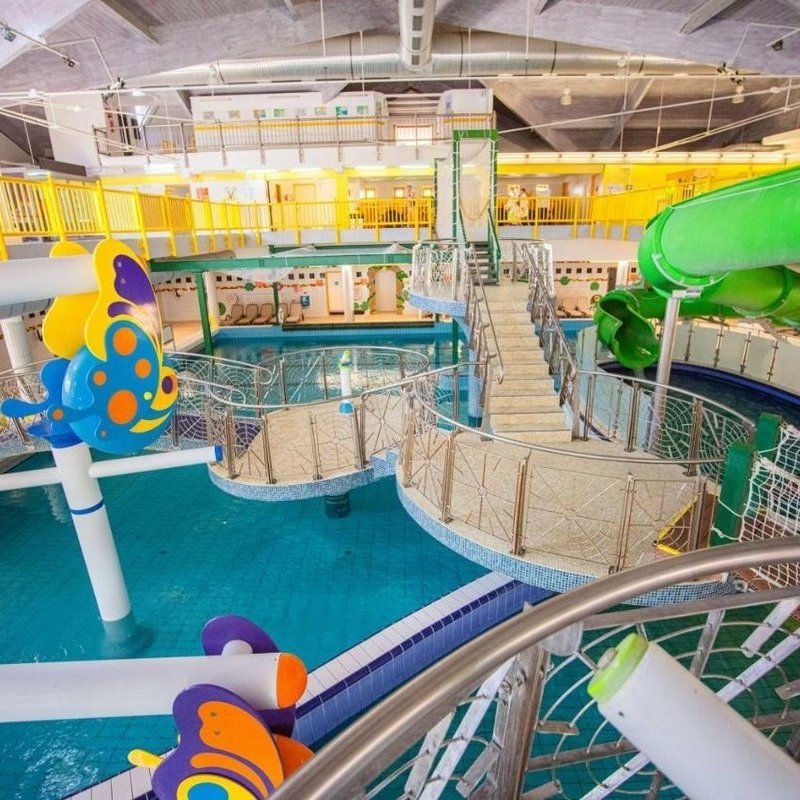 Svátky 2026 + All Inclusive Letní prázniny