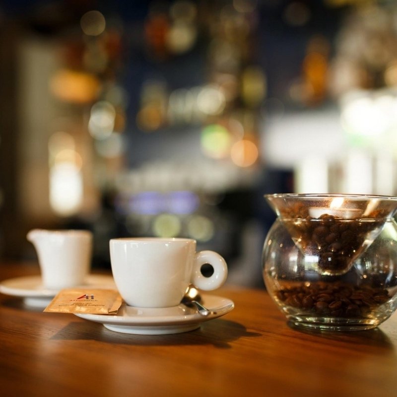 Ubytování se snídaní