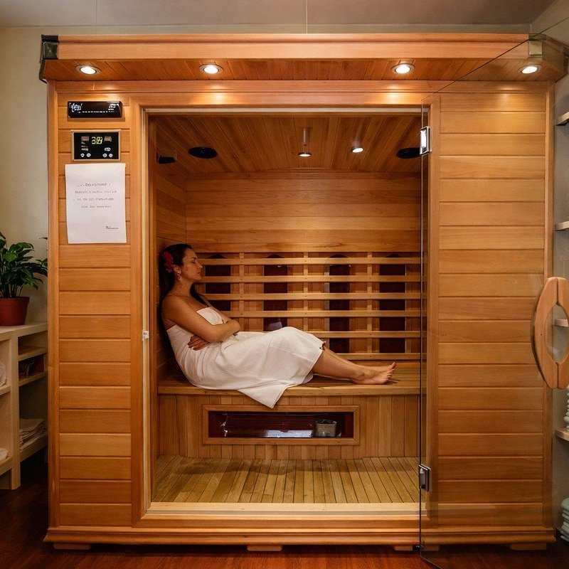 Tatranský pobyt 2026