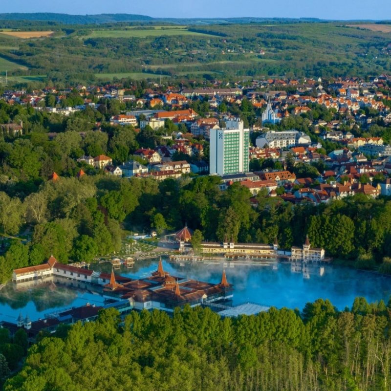 Dvě noci gratis AKCE 12=14