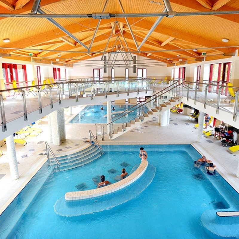 Ubytování se snídaní