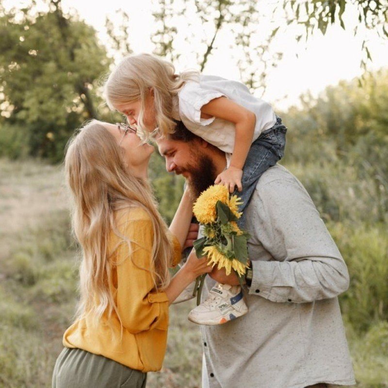 Rodinné prázdniny 2026