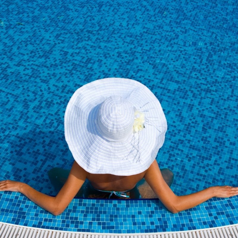 Relax dny na Balatonu 2026