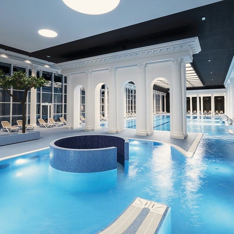 Velikonoční pobyt 2026