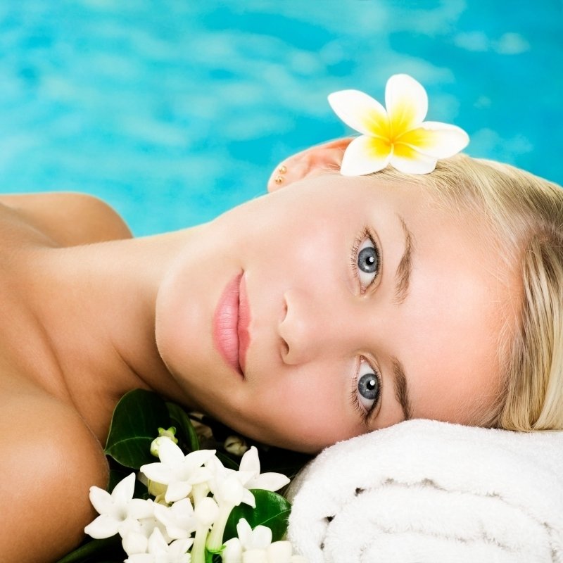 Zdraví a Relax 2026