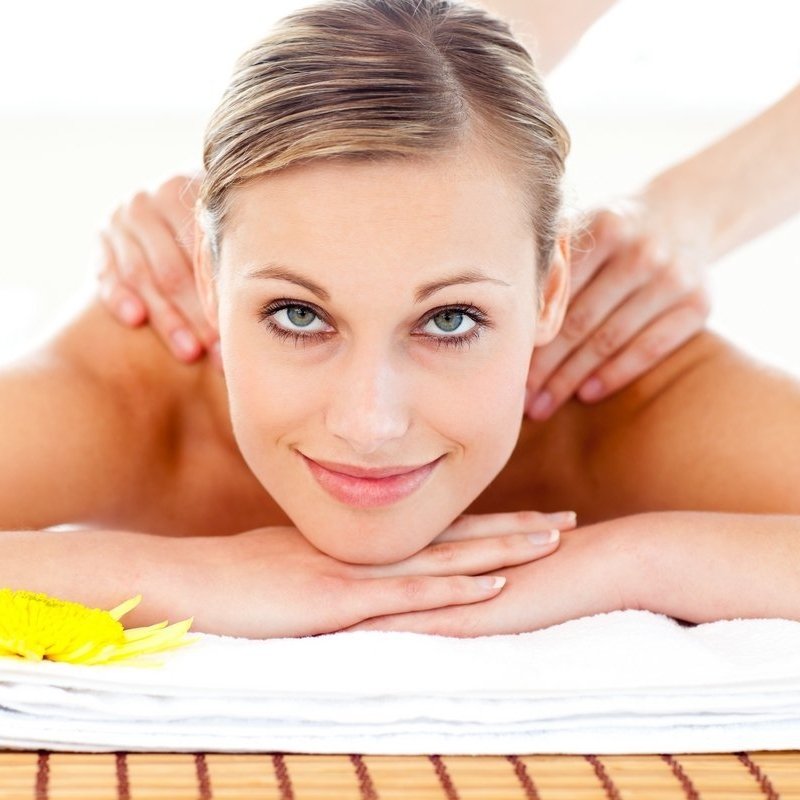 Medový Relax víkend 2026