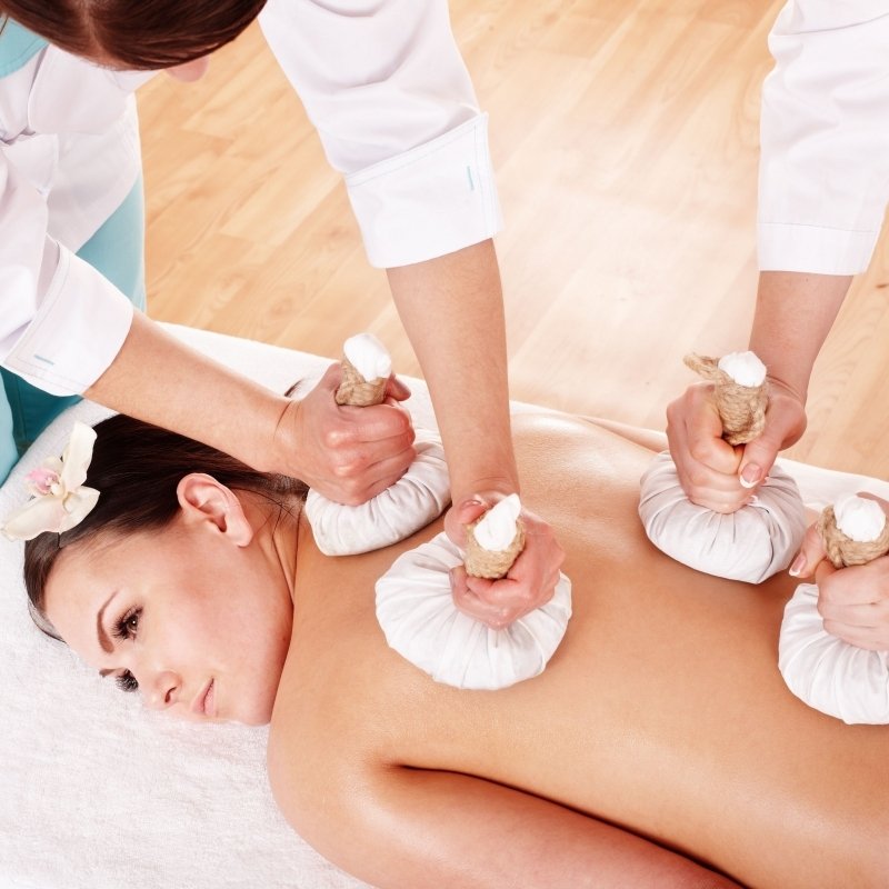 Levandulový minirelax 2026