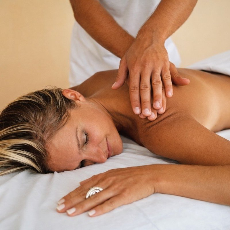 Komplexní léčebný pobyt 2026