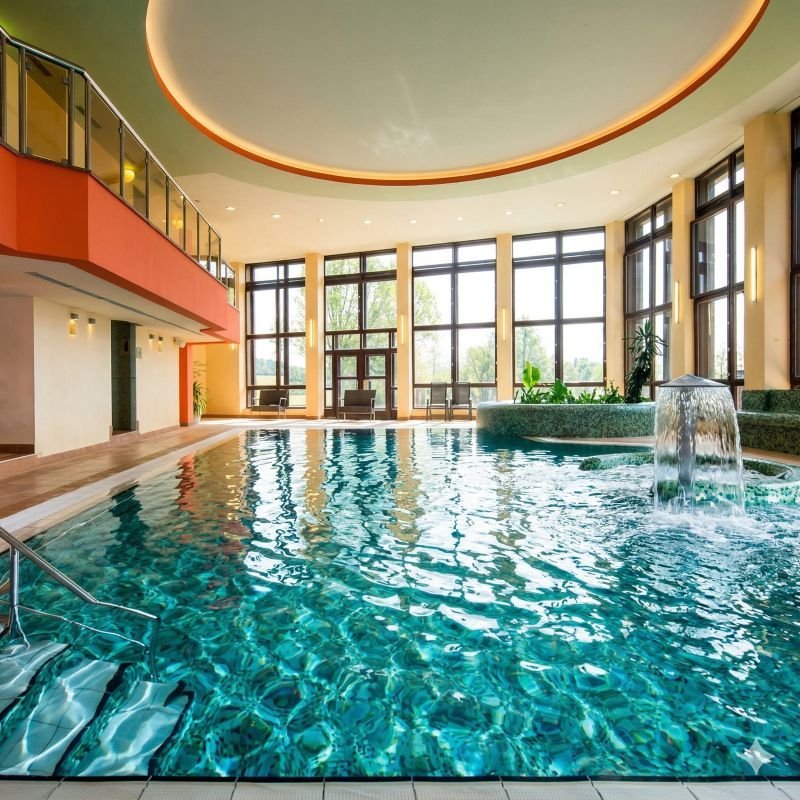 Objevte svět koktejlů