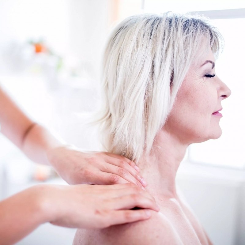 Krátkodobý pobyt VITAL 2026