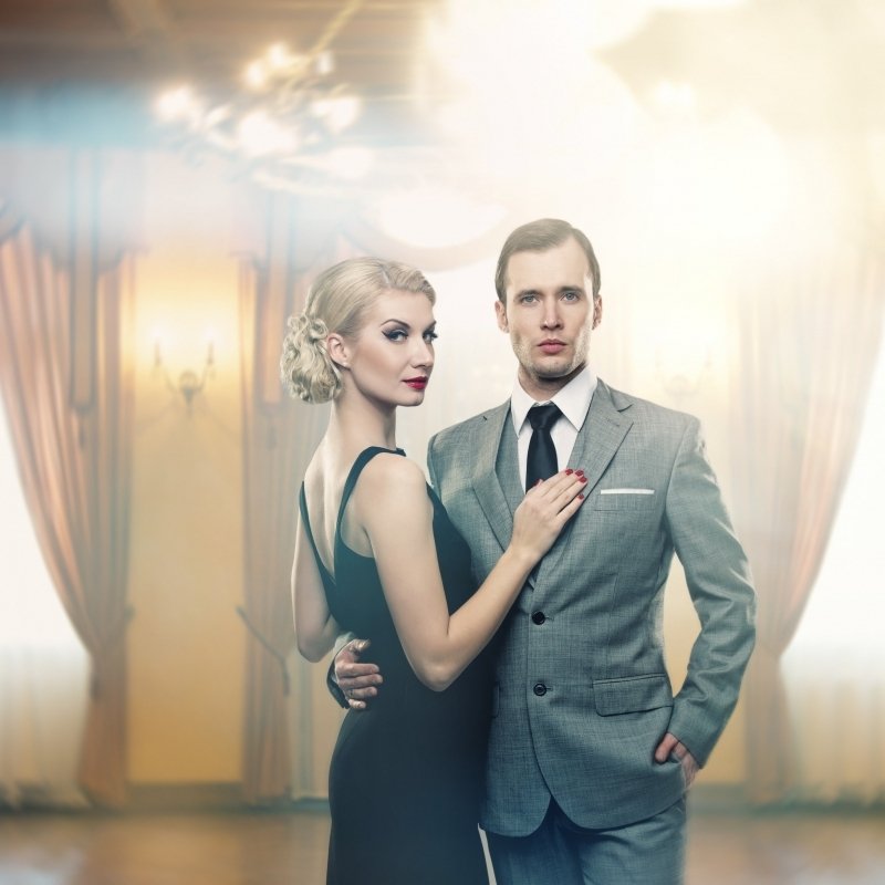 Manažerský preventivní pobyt 2026