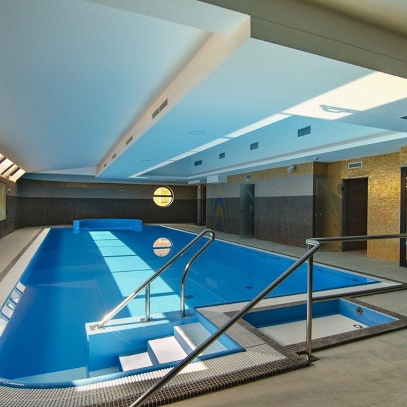 Velikonoční Minirelax 