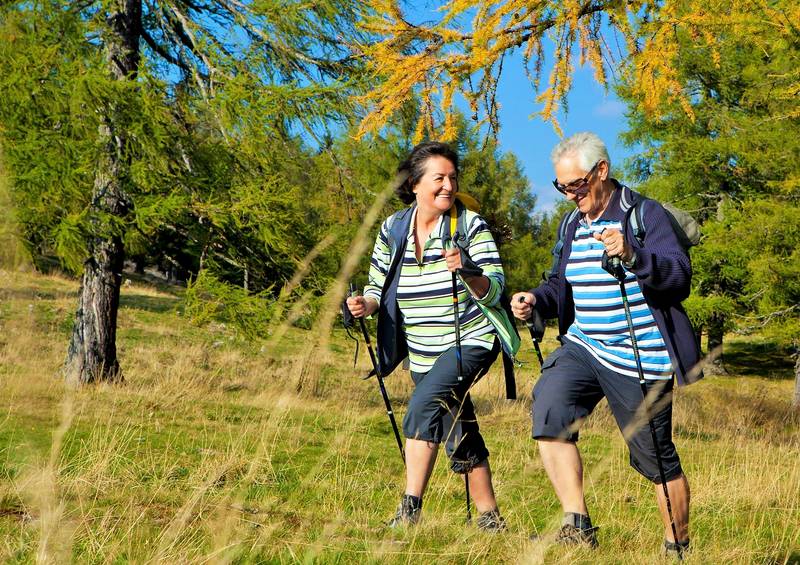 Apartmán Galanda **