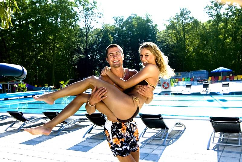 Apartmán Galanda **