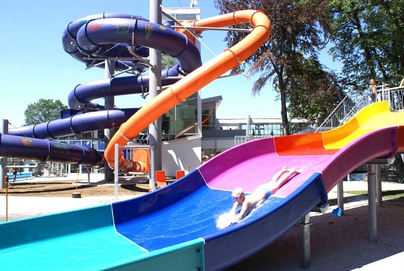 Apartmán Galanda **