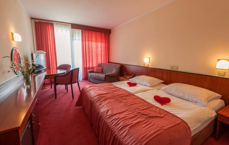 Apartmá
