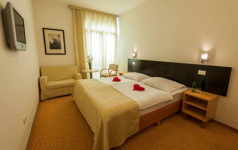 Apartmá