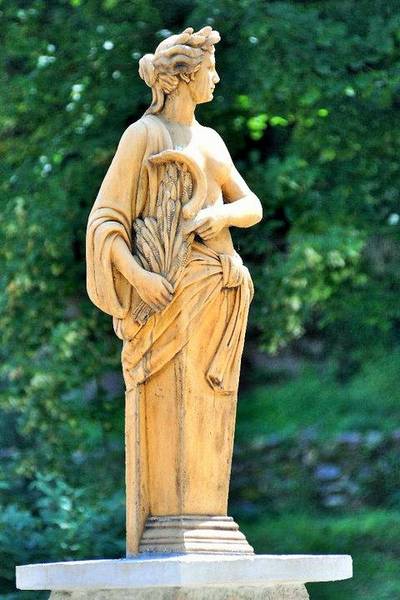 Penzion Lázeňský dům Alžbeta 