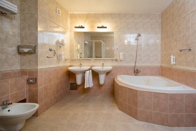 Apartmá