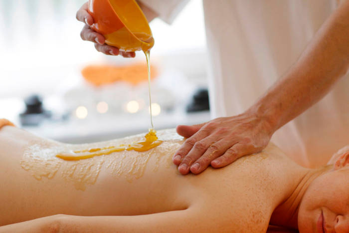 Wellness hotel Diana ***
