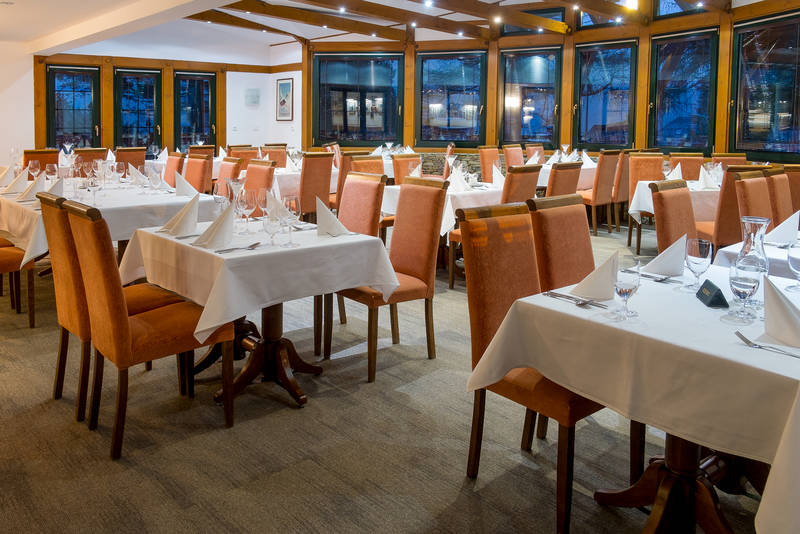 Šport Hotel Donovaly ***