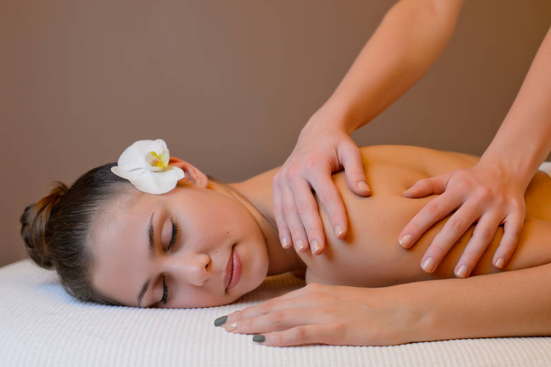 Hotel Bioterme ****