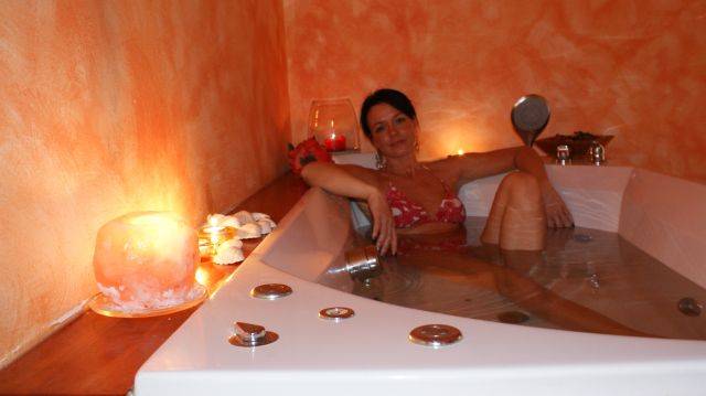 Lázeňský hotel Jirásek ***