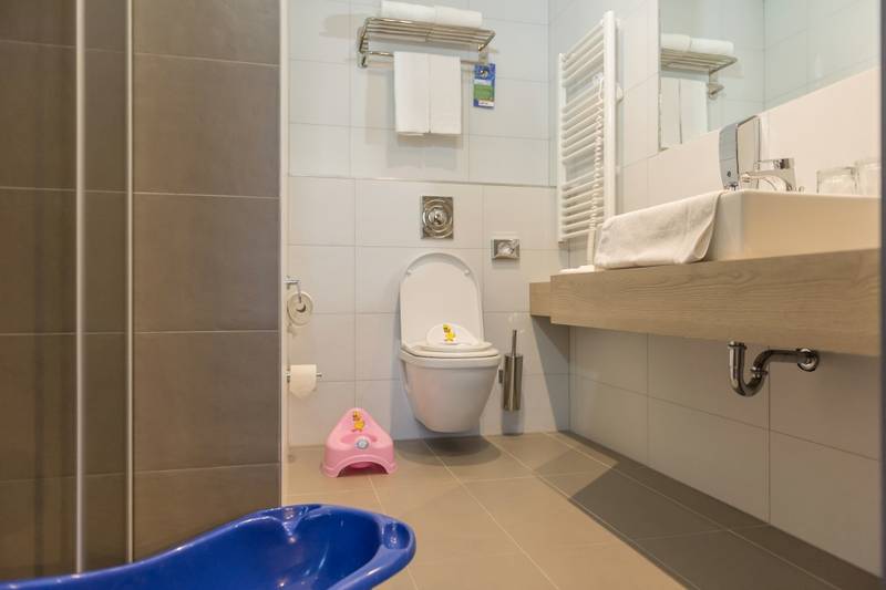Apartmá