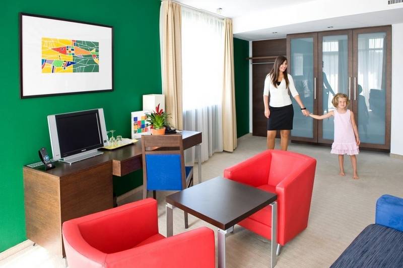 Apartmá