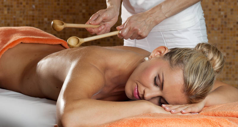 Alexandria Spa & Wellness Hotel ****