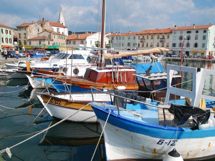 San Simon Relax na 2 noci