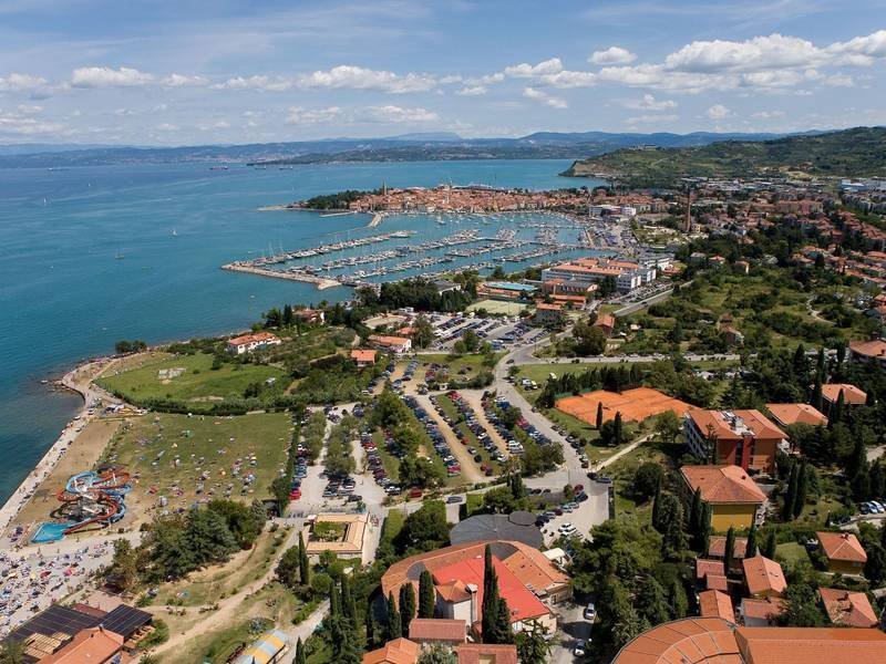 San Simon Relax na 2 noci