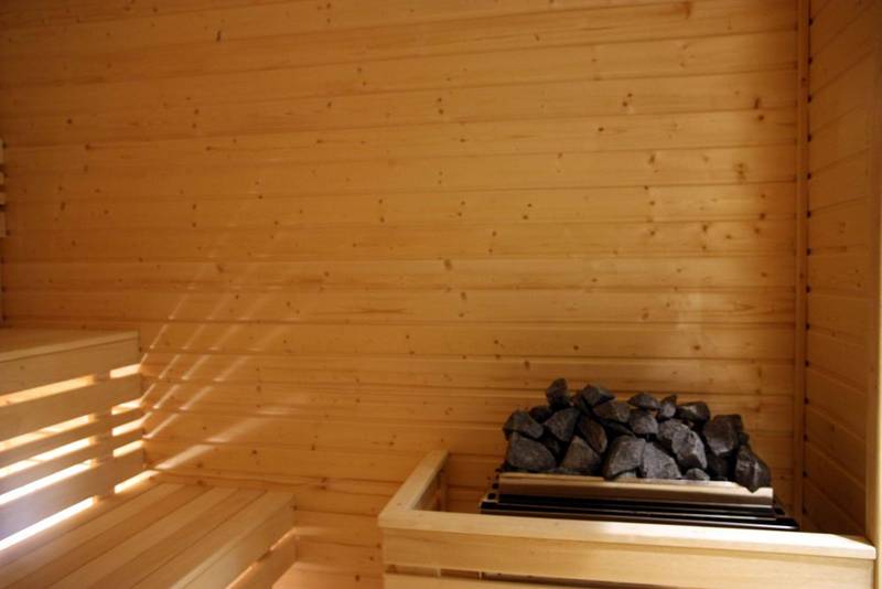 diamantový pobyt