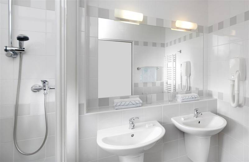 Komfort Plus