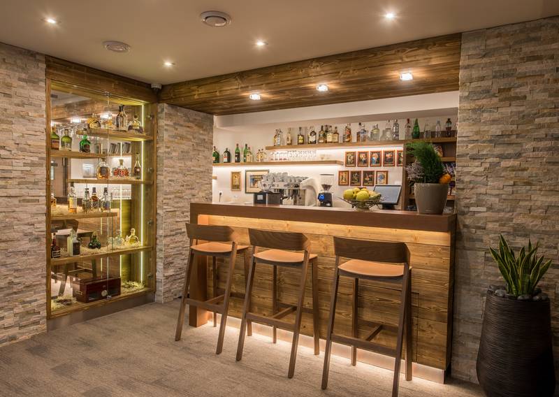 Šport Hotel Donovaly ***