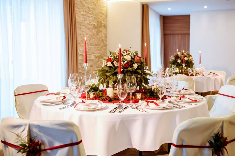 Šport Hotel Donovaly ***